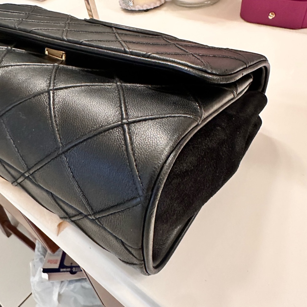 Tory Burch Bag - Picture 13 of 14